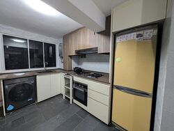 Blk 136 Jalan Bukit Merah (Bukit Merah), HDB 3 Rooms #634634661